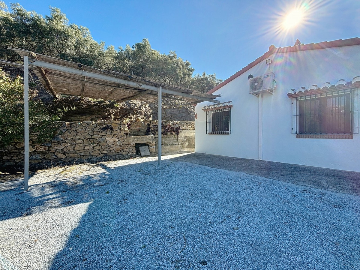 Se vende Pareada de 3 dormitorios en Costa Del Sol East, Málaga, España