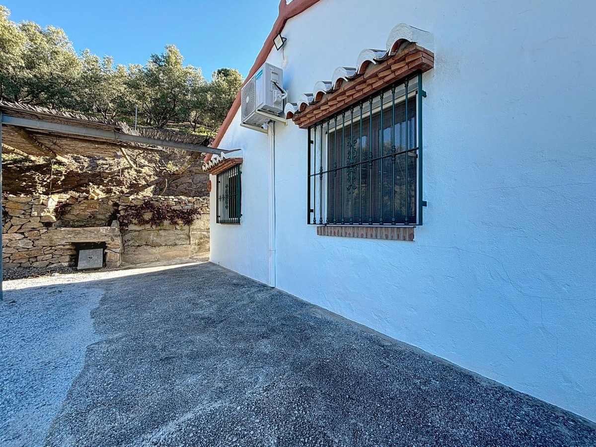 Se vende Pareada de 3 dormitorios en Costa Del Sol East, Málaga, España