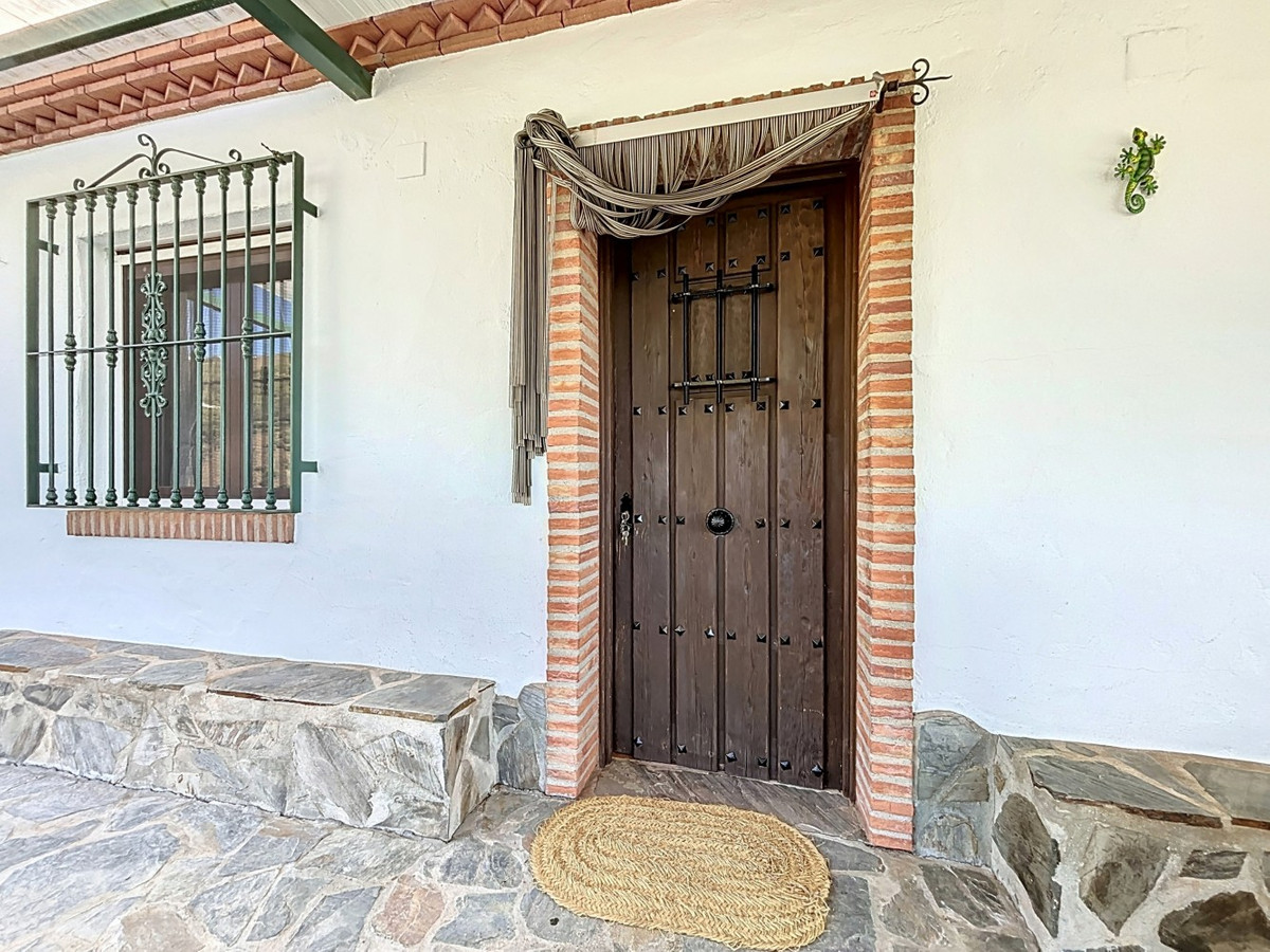 Se vende Pareada de 3 dormitorios en Costa Del Sol East, Málaga, España