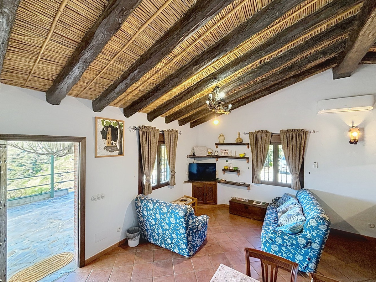 Se vende Pareada de 3 dormitorios en Costa Del Sol East, Málaga, España