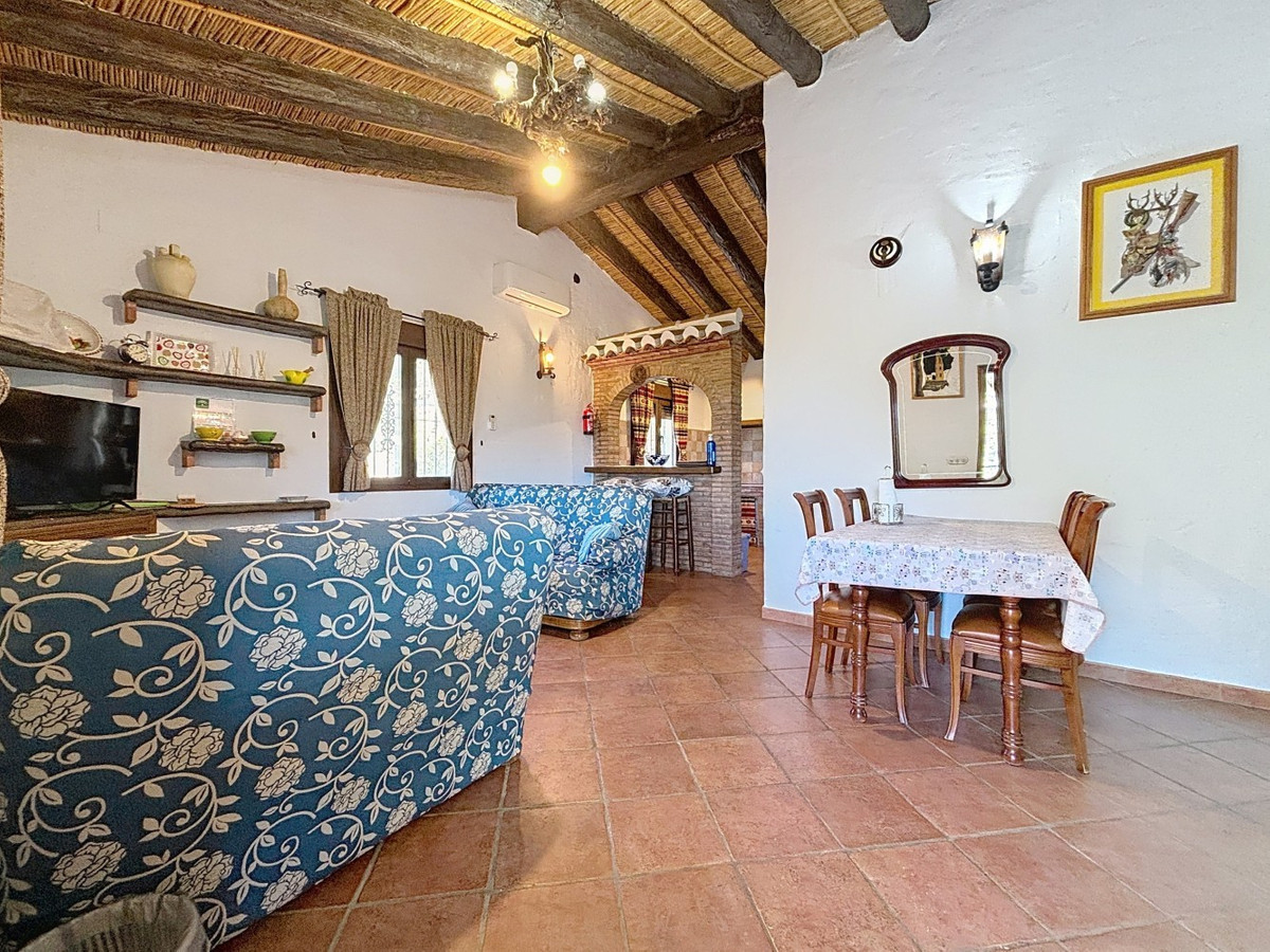 Se vende Pareada de 3 dormitorios en Costa Del Sol East, Málaga, España