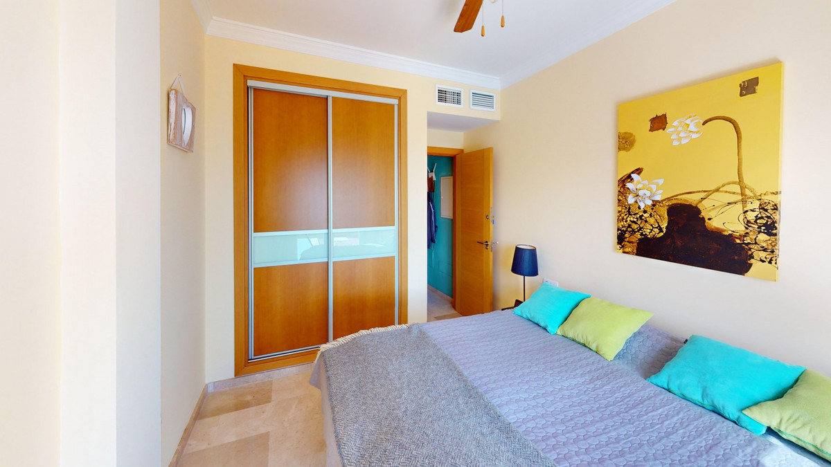 Se vende Pareada de 5 dormitorios en Costa Del Sol East, Málaga, España