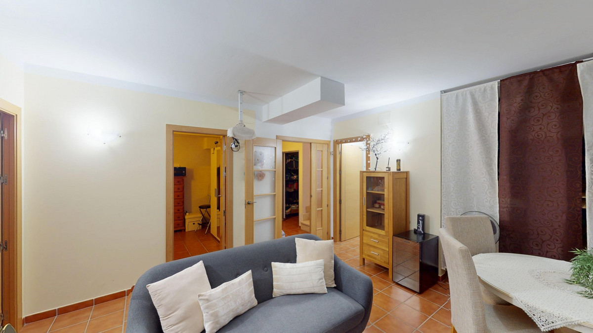 Se vende Pareada de 5 dormitorios en Costa Del Sol East, Málaga, España