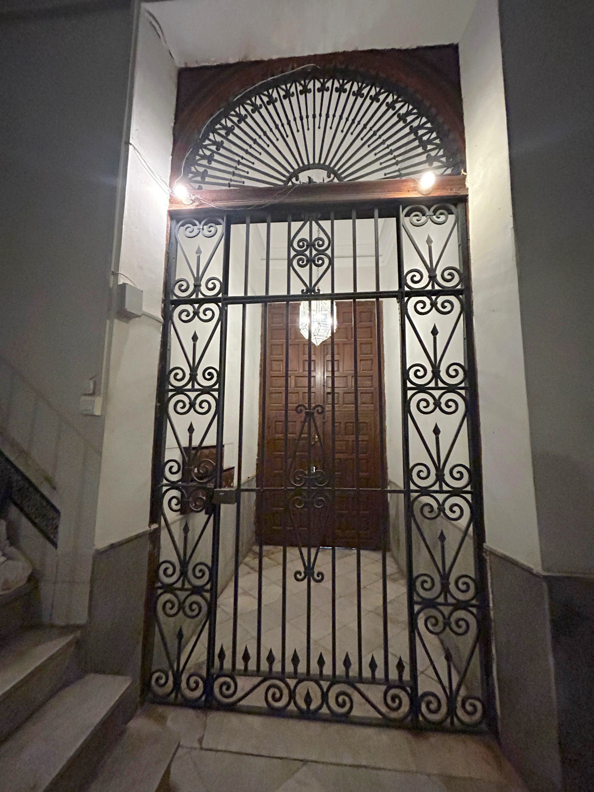 Se vende Comercial  en Málaga Ciudad, Málaga, España