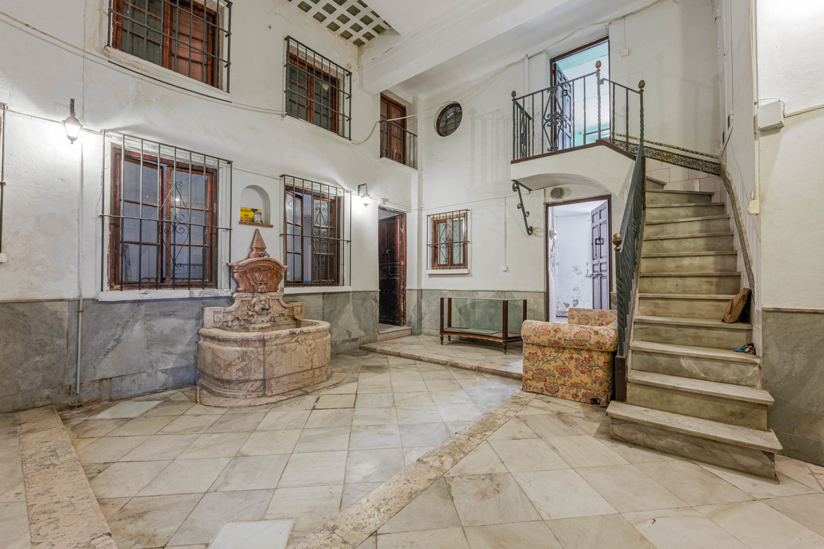 Se vende Otro  en Málaga Ciudad, Málaga, España