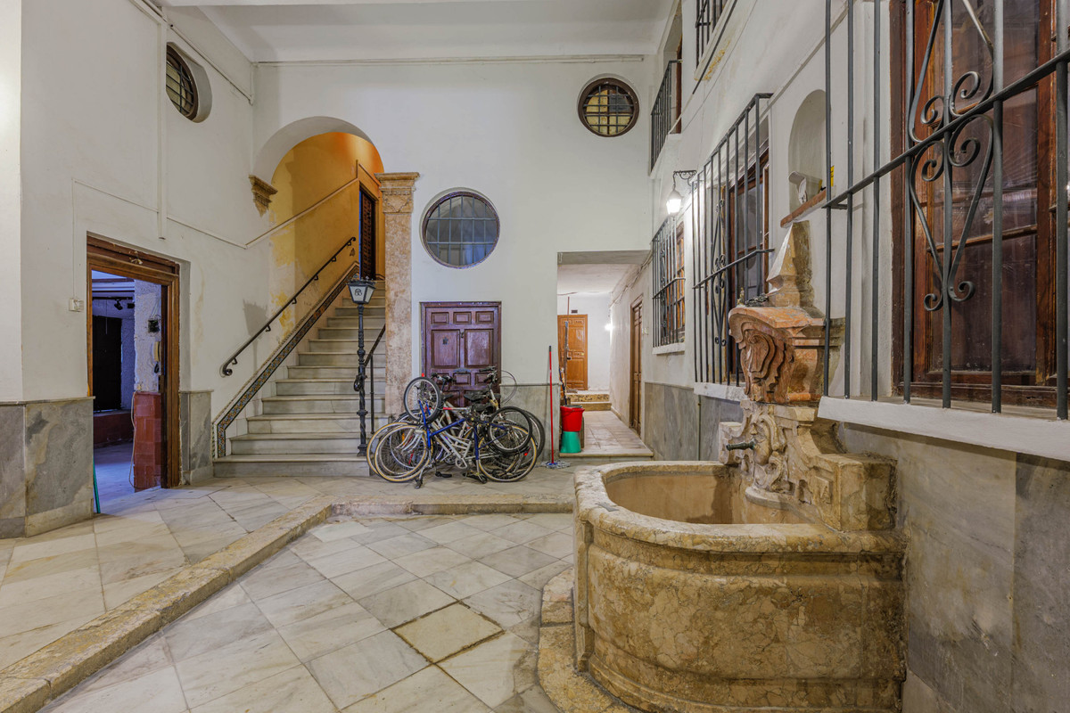 Se vende Otro  en Málaga Ciudad, Málaga, España