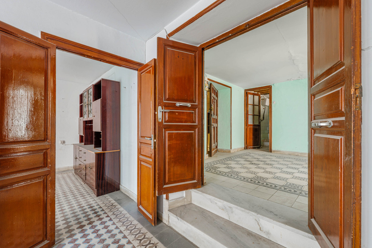 Se vende Otro  en Málaga Ciudad, Málaga, España