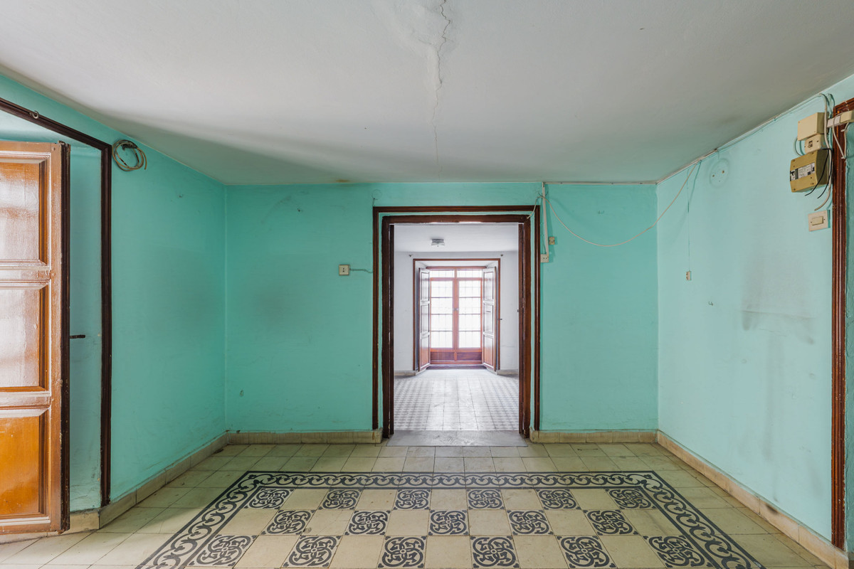 Se vende Otro  en Málaga Ciudad, Málaga, España