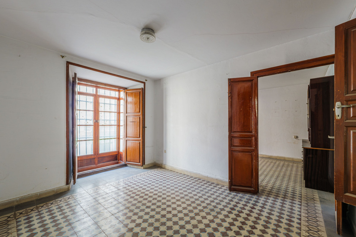 Se vende Otro  en Málaga Ciudad, Málaga, España