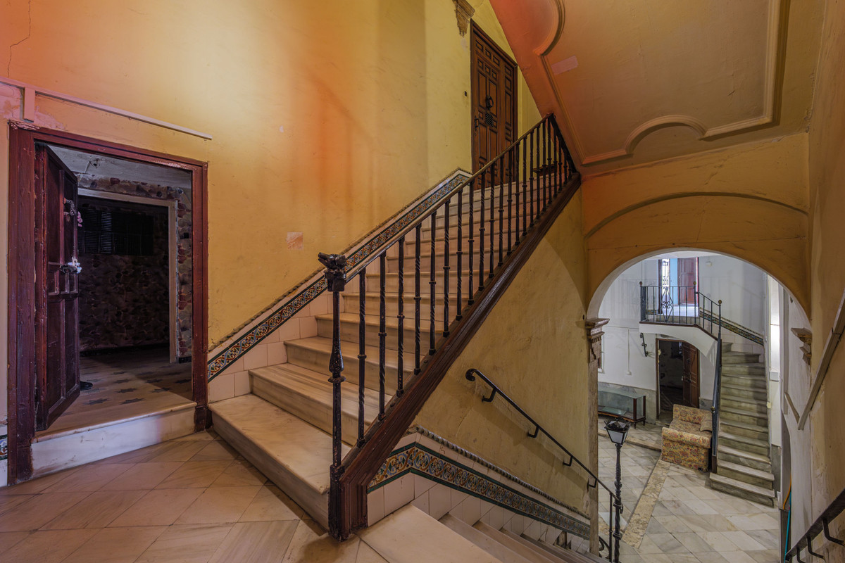 Se vende Otro  en Málaga Ciudad, Málaga, España