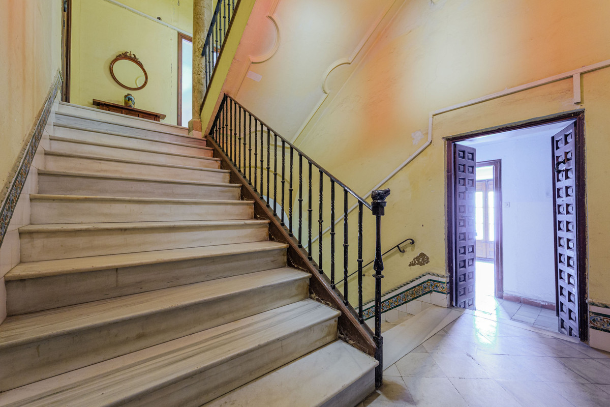 Se vende Otro  en Málaga Ciudad, Málaga, España