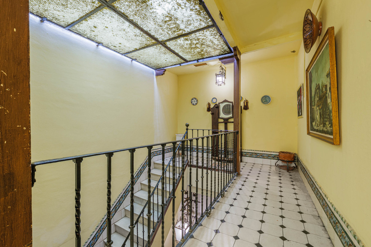 Se vende Otro  en Málaga Ciudad, Málaga, España