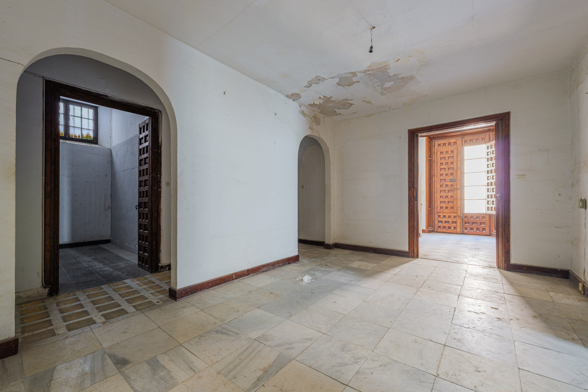 Se vende Otro  en Málaga Ciudad, Málaga, España