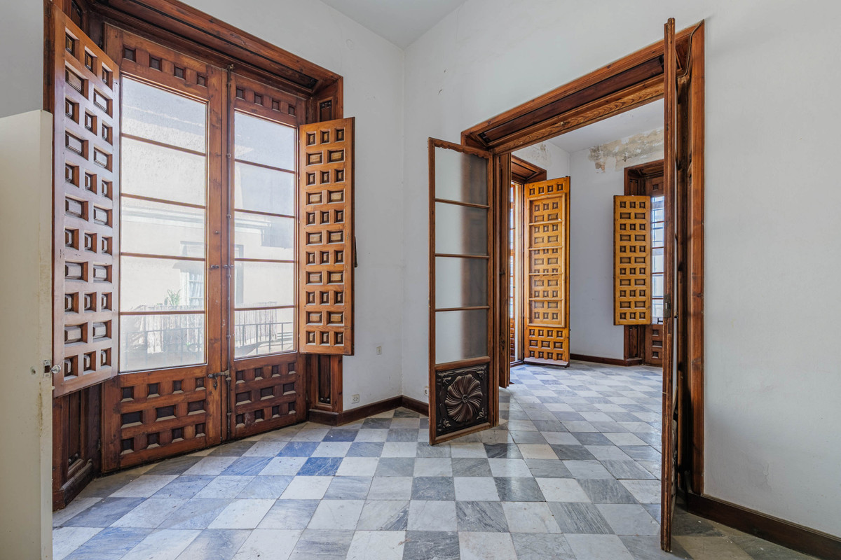 Se vende Otro  en Málaga Ciudad, Málaga, España