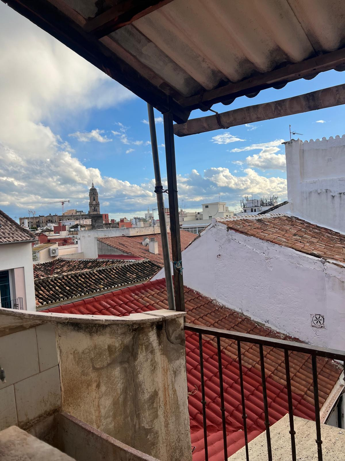 Se vende Otro  en Málaga Ciudad, Málaga, España