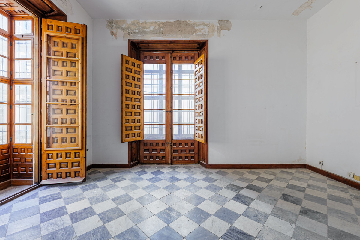Se vende Otro  en Málaga Ciudad, Málaga, España