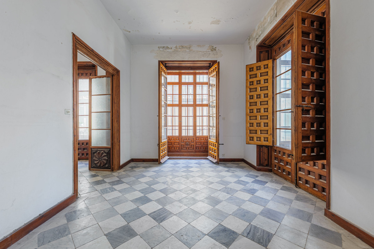 Se vende Otro  en Málaga Ciudad, Málaga, España