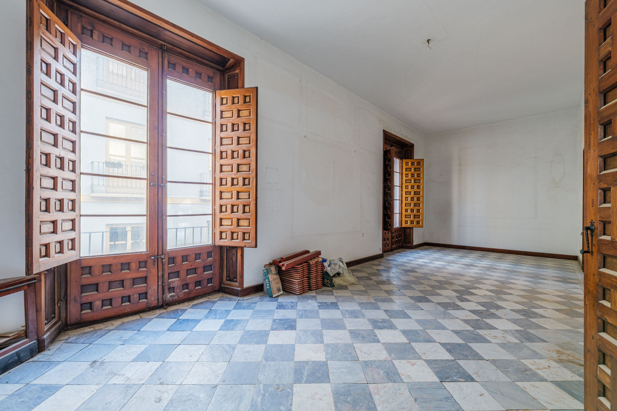 Se vende Otro  en Málaga Ciudad, Málaga, España
