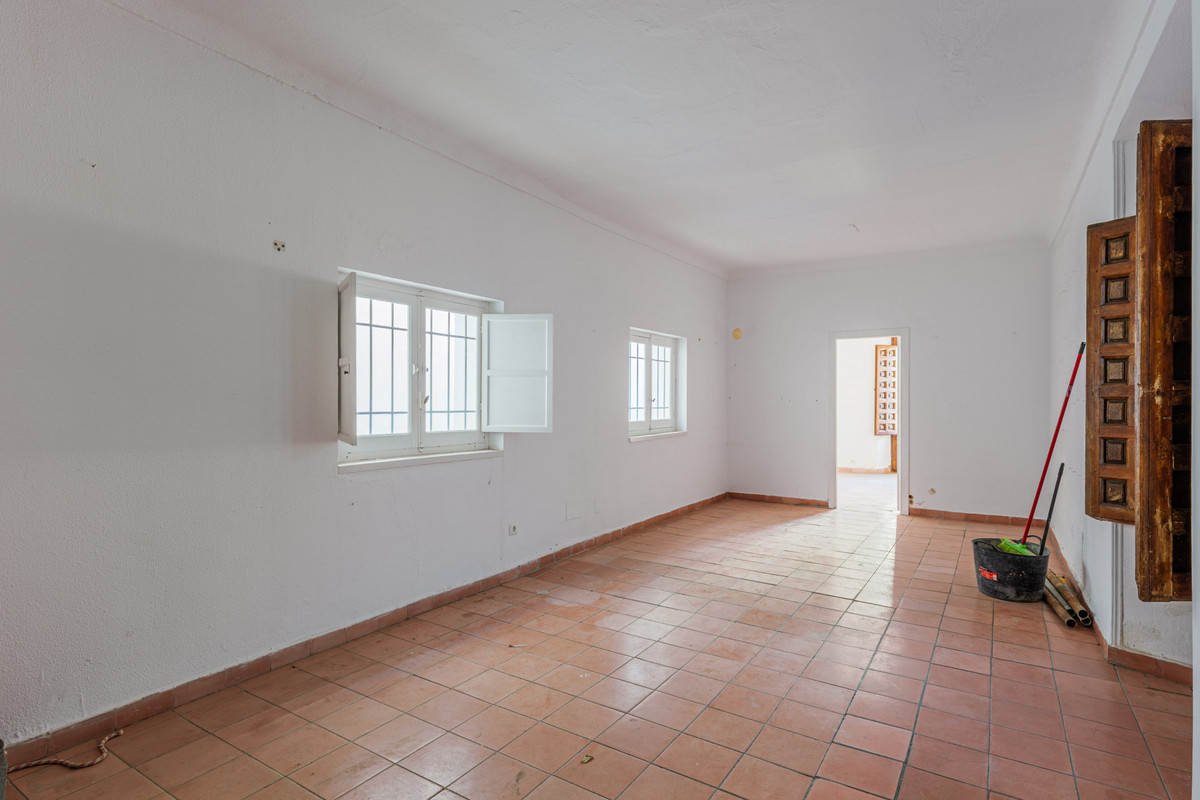 Se vende Otro  en Málaga Ciudad, Málaga, España