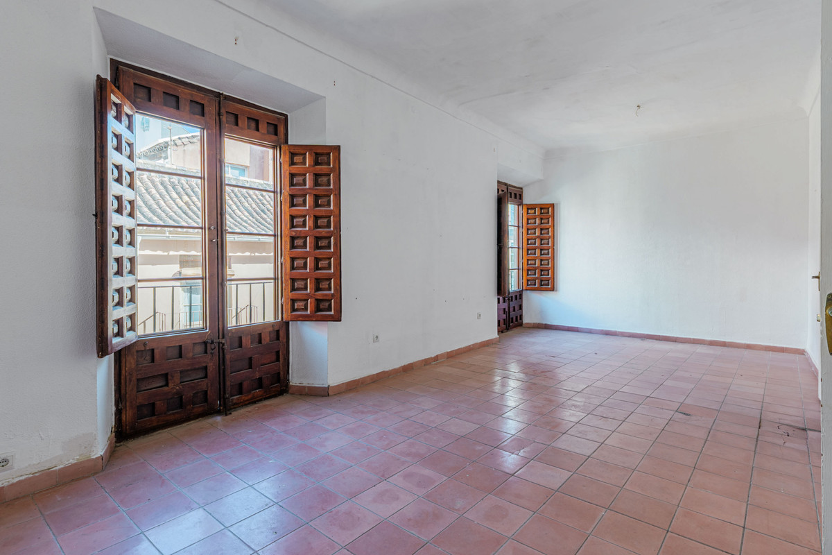 Se vende Otro  en Málaga Ciudad, Málaga, España