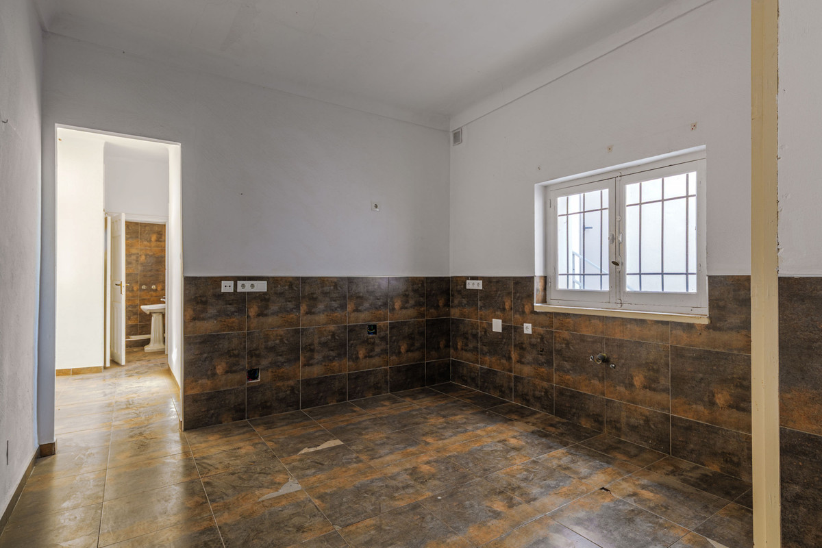 Se vende Otro  en Málaga Ciudad, Málaga, España