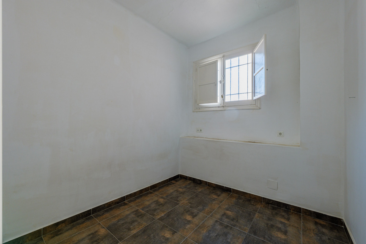 Se vende Otro  en Málaga Ciudad, Málaga, España