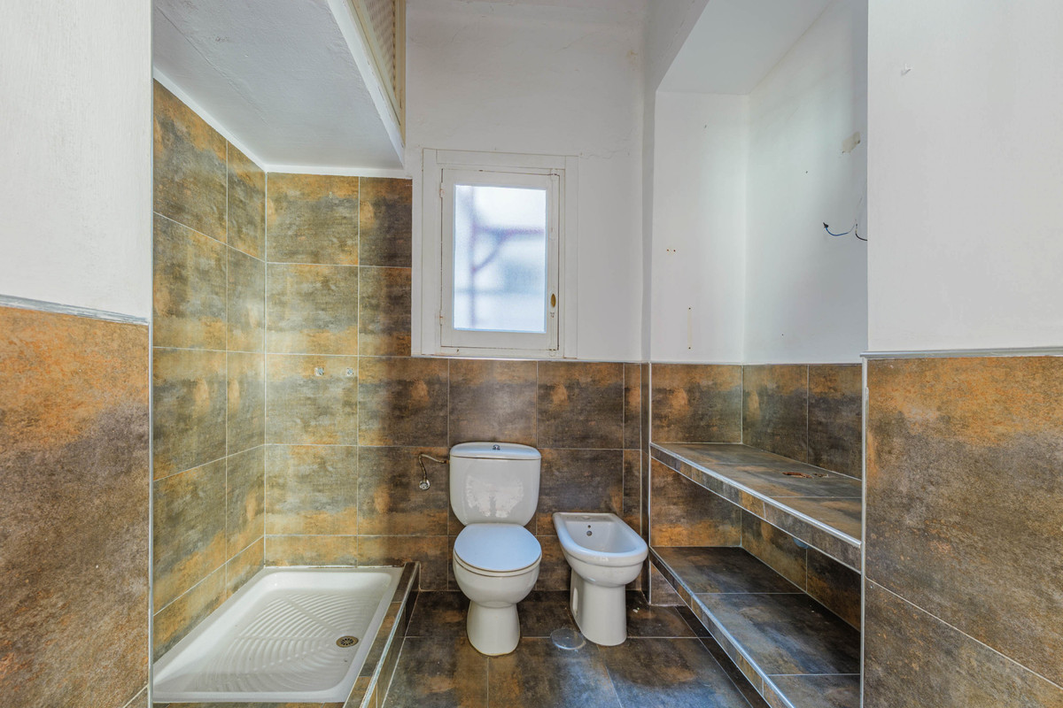 Se vende Otro  en Málaga Ciudad, Málaga, España