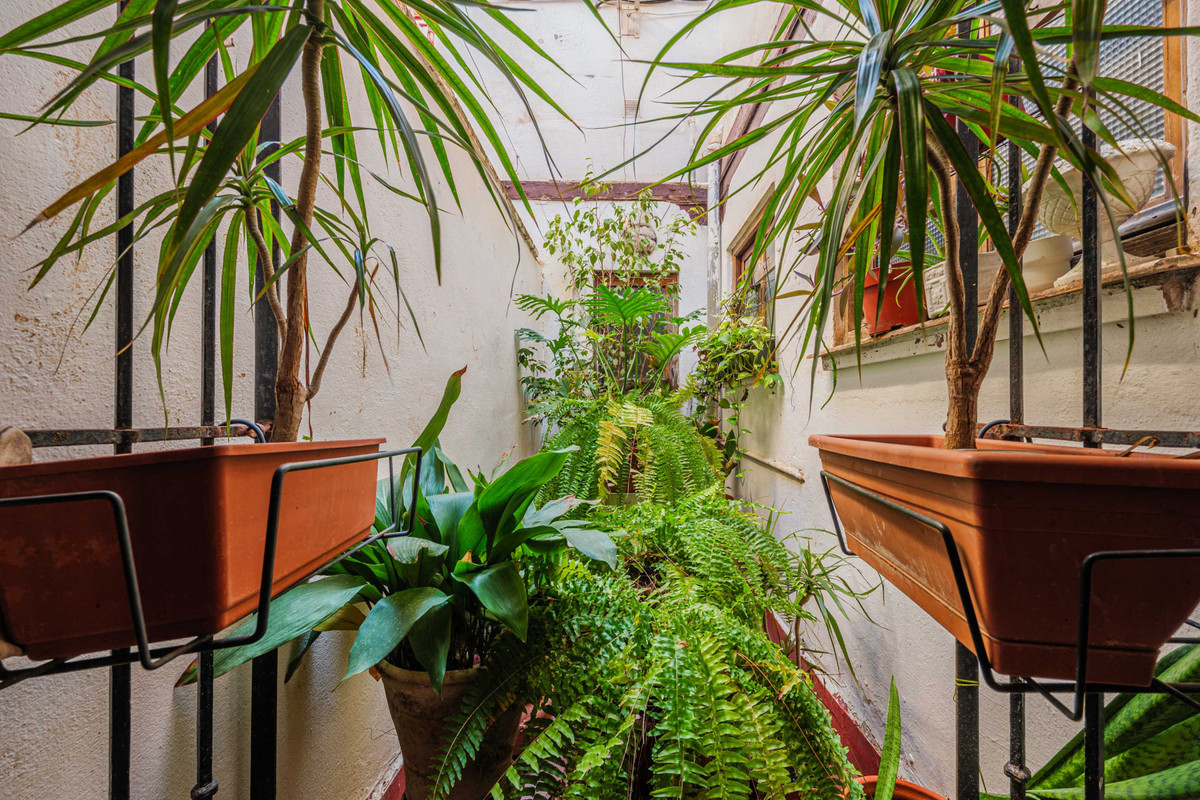 Se vende Otro  en Málaga Ciudad, Málaga, España