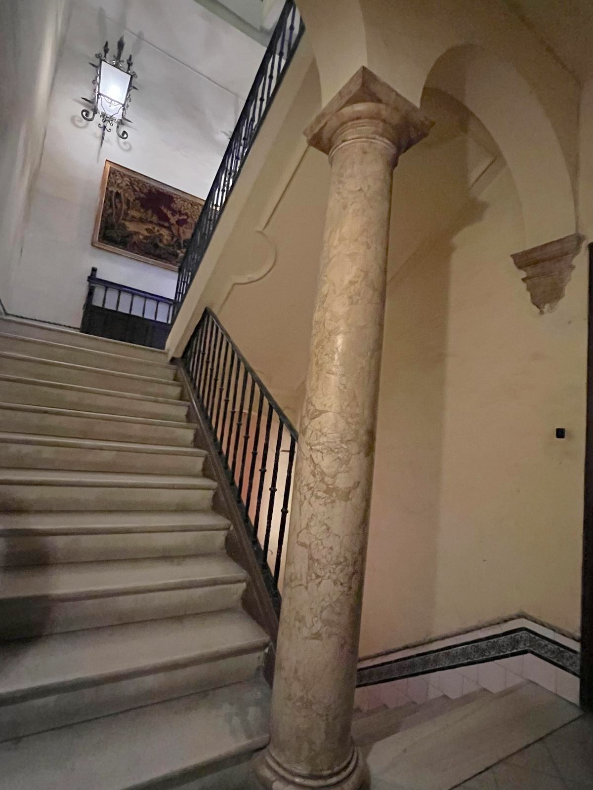 Se vende Otro  en Málaga Ciudad, Málaga, España