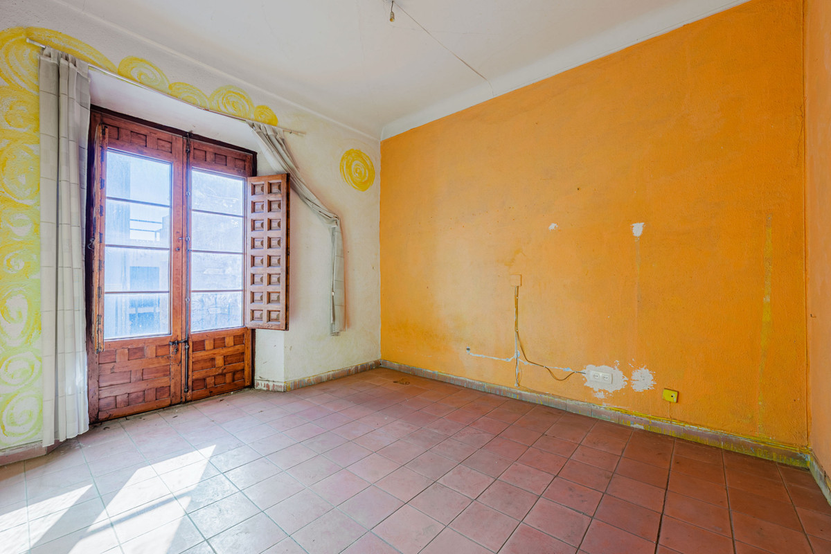 Se vende Otro  en Málaga Ciudad, Málaga, España