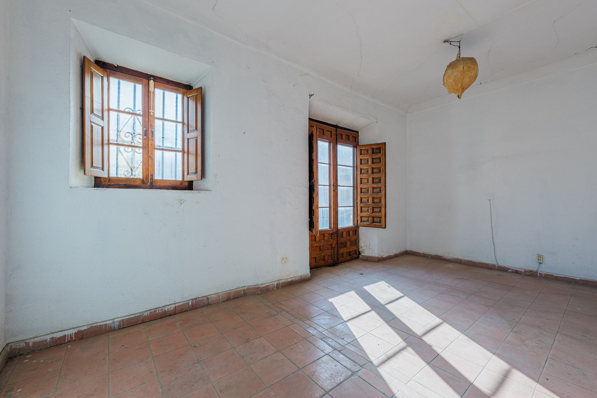 Se vende Otro  en Málaga Ciudad, Málaga, España