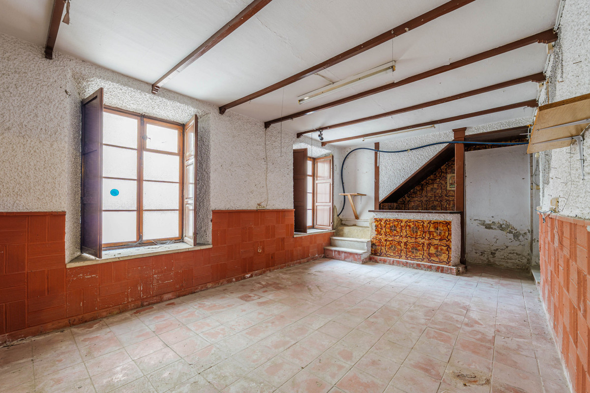 Se vende Otro  en Málaga Ciudad, Málaga, España