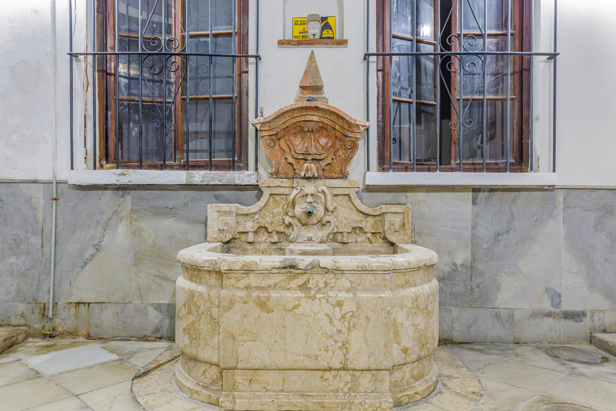 Se vende Otro  en Málaga Ciudad, Málaga, España