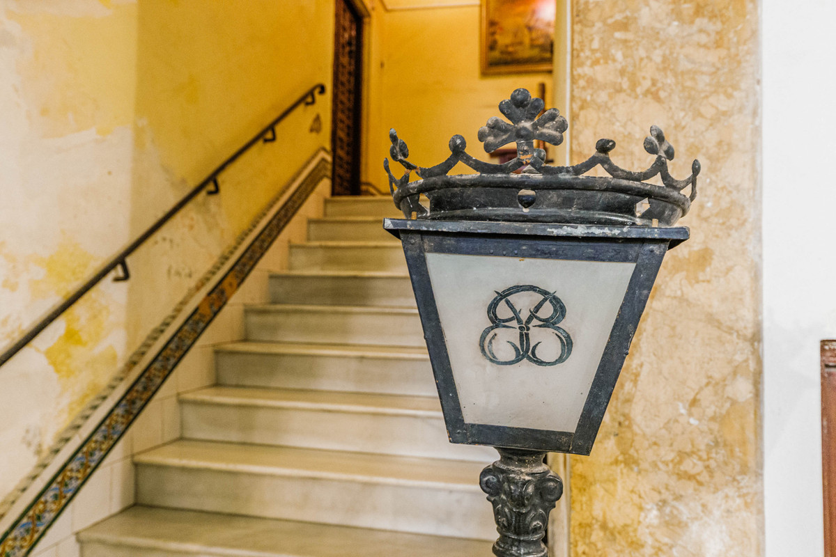 Se vende Otro  en Málaga Ciudad, Málaga, España