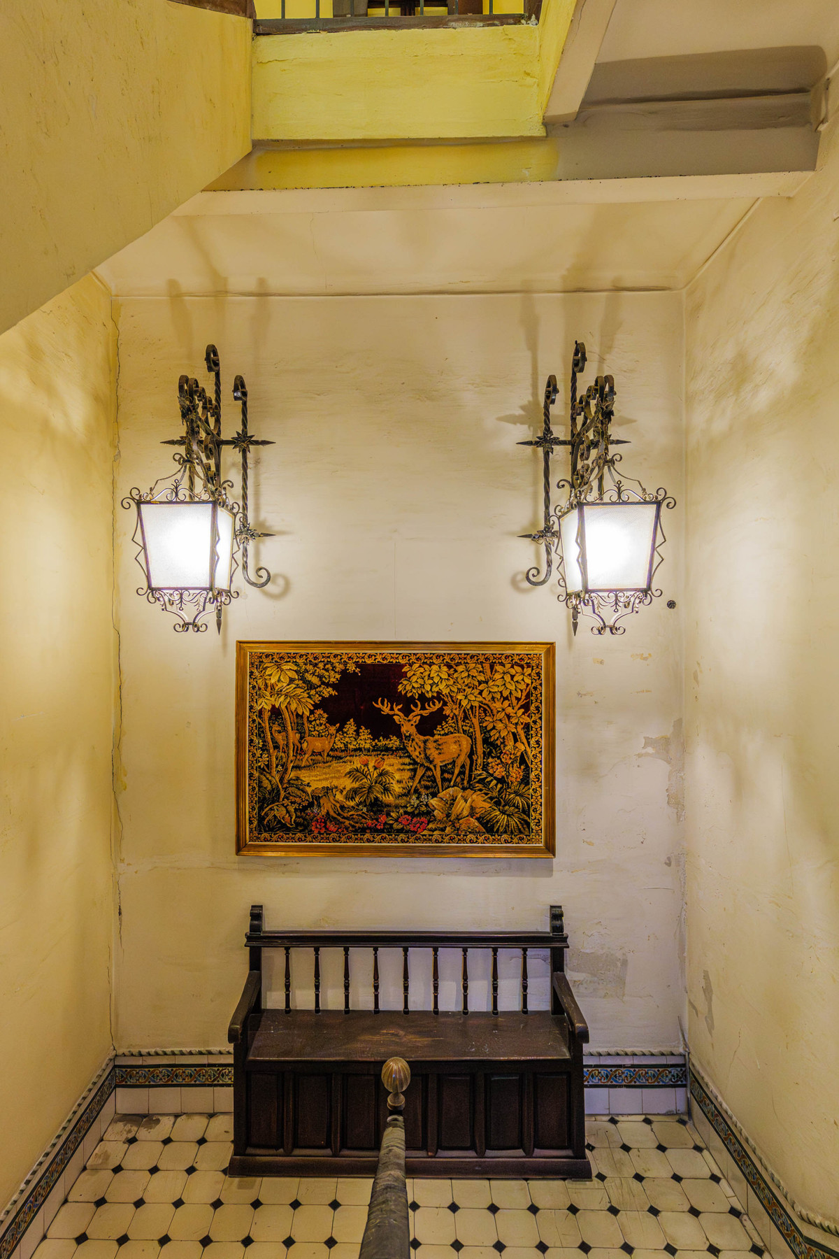 Se vende Otro  en Málaga Ciudad, Málaga, España