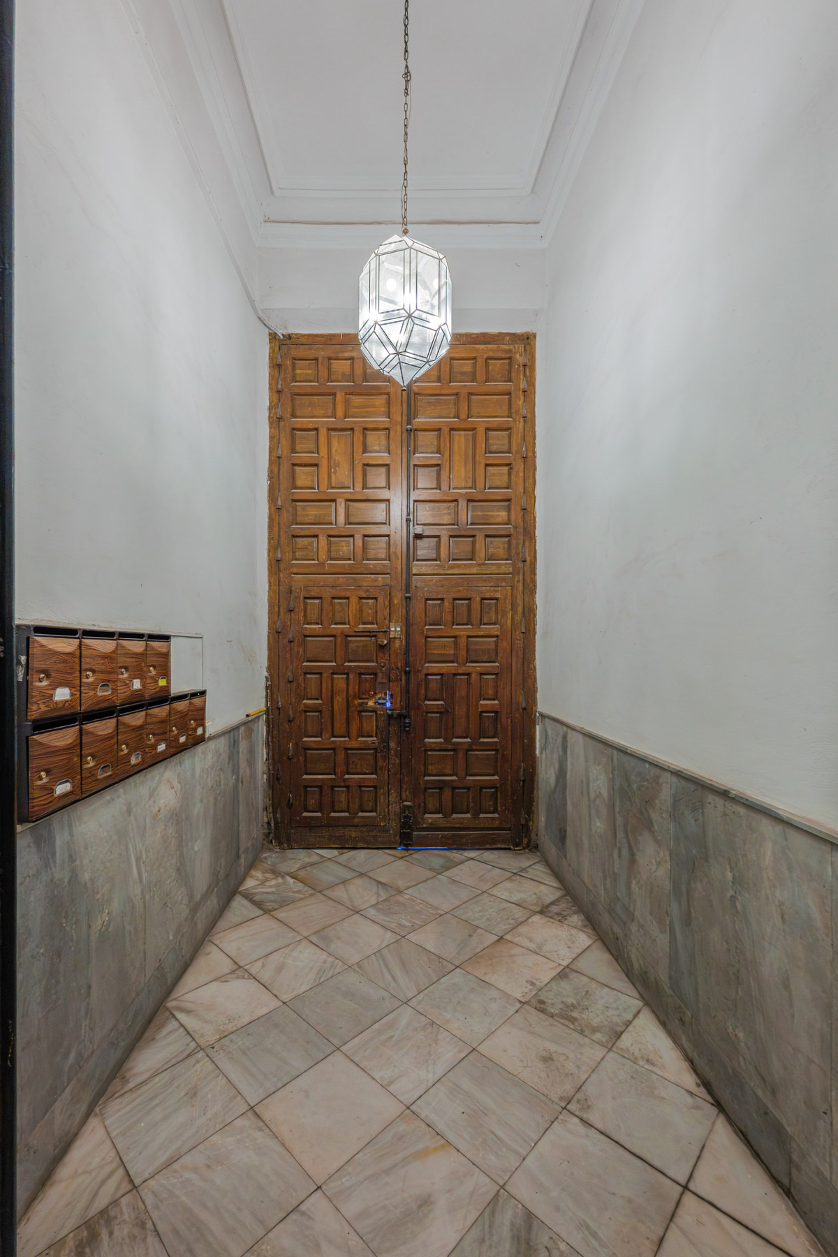 Se vende Otro  en Málaga Ciudad, Málaga, España