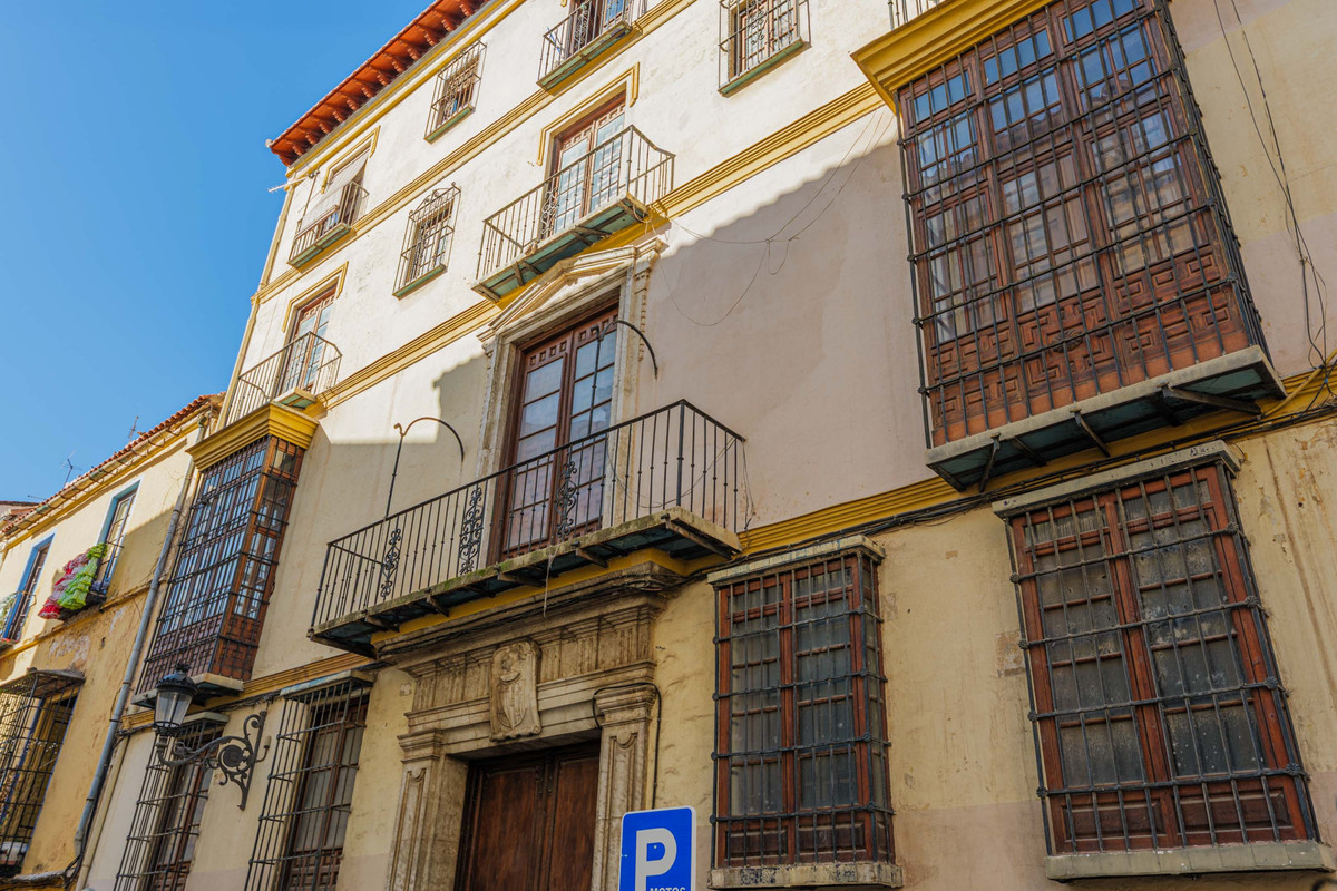 Se vende Otro  en Málaga Ciudad, Málaga, España