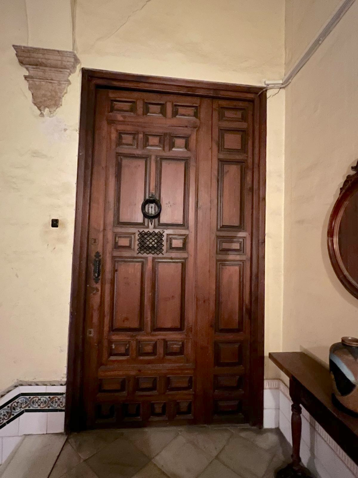 Se vende Otro  en Málaga Ciudad, Málaga, España