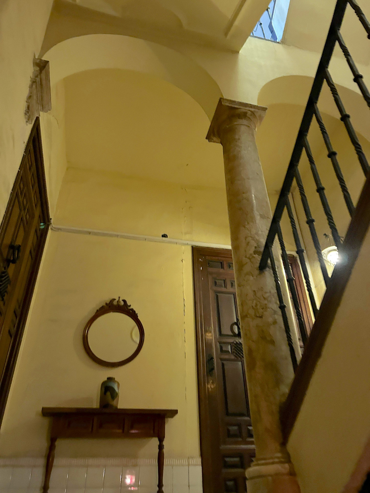 Se vende Otro  en Málaga Ciudad, Málaga, España