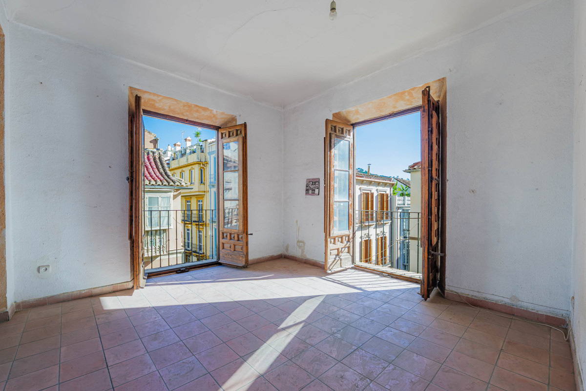 Se vende Otro  en Málaga Ciudad, Málaga, España