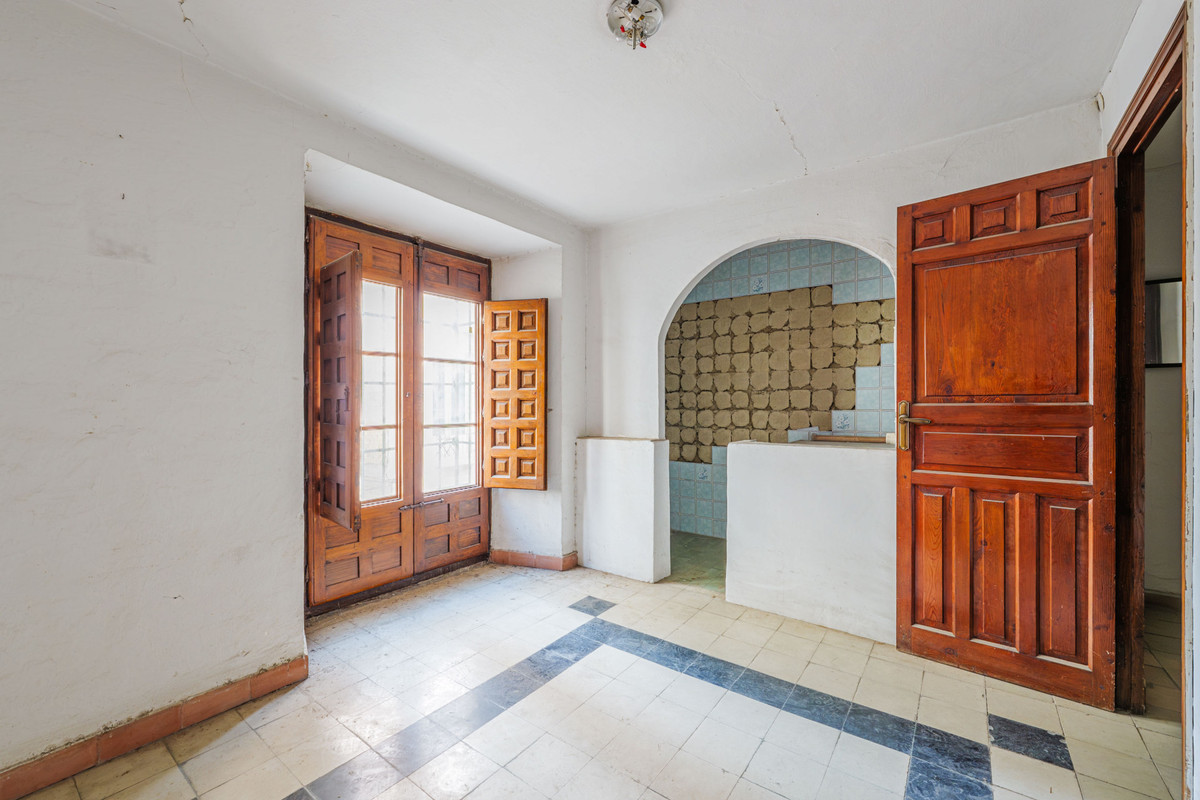 Se vende Otro  en Málaga Ciudad, Málaga, España