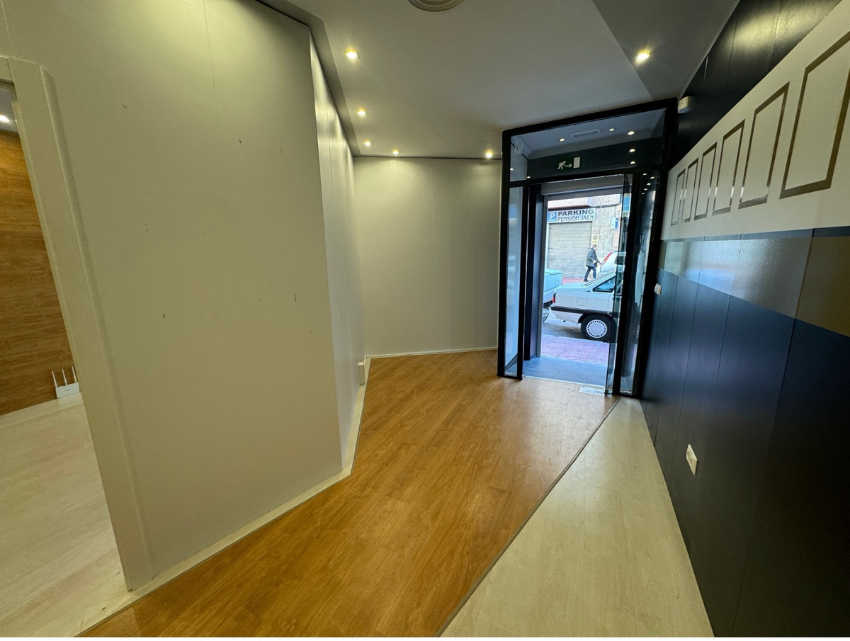 Commercial unit for sale in Guardamar Del Segura Costa Blanca, Alicante, Spain