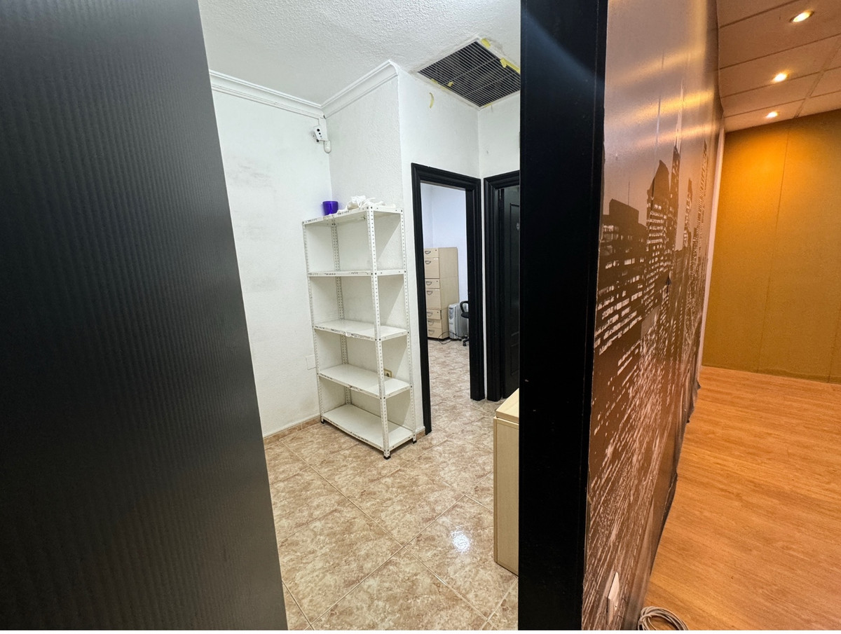 Commercial unit for sale in Guardamar Del Segura Costa Blanca, Alicante, Spain