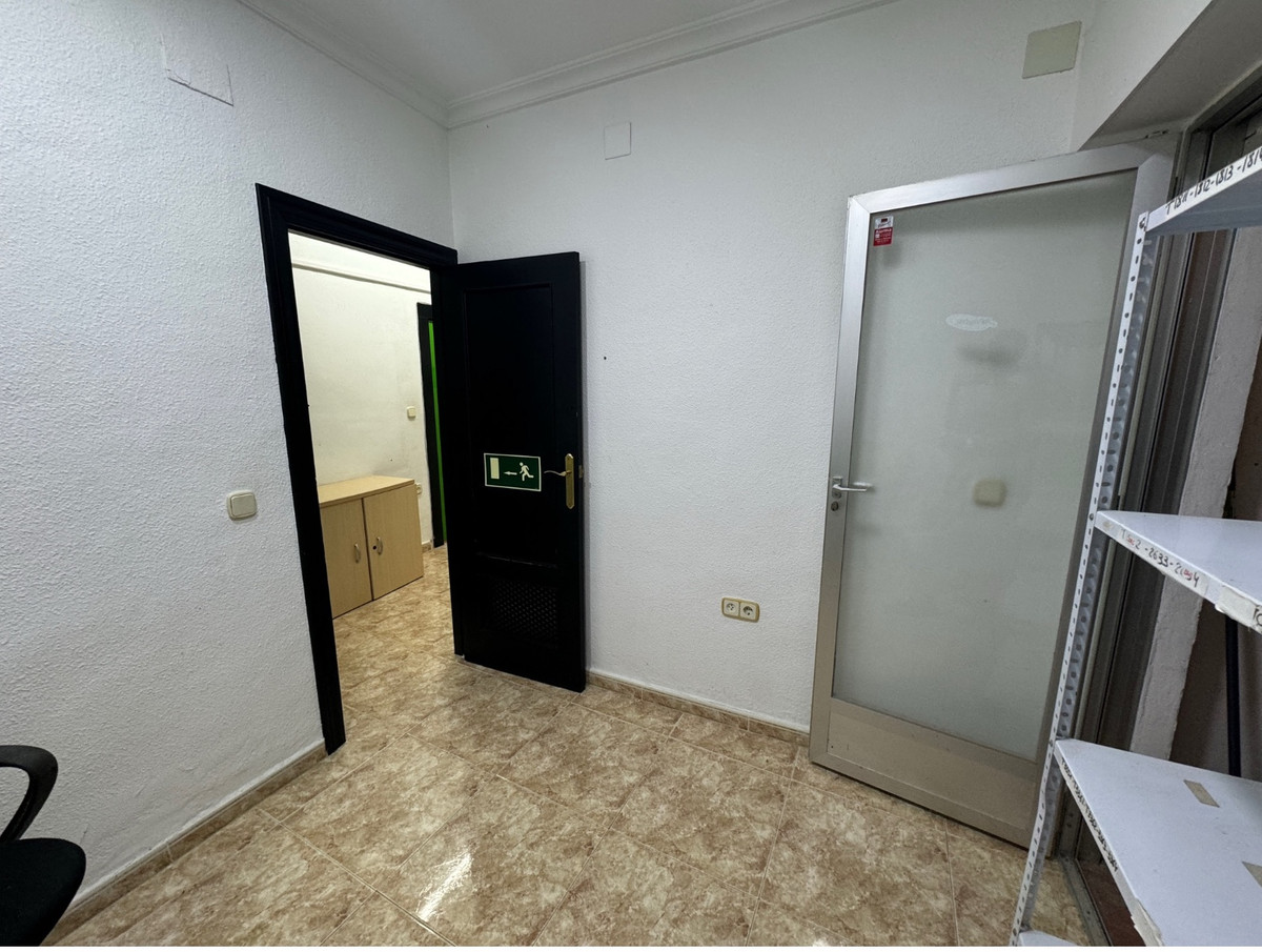 Commercial unit for sale in Guardamar Del Segura Costa Blanca, Alicante, Spain