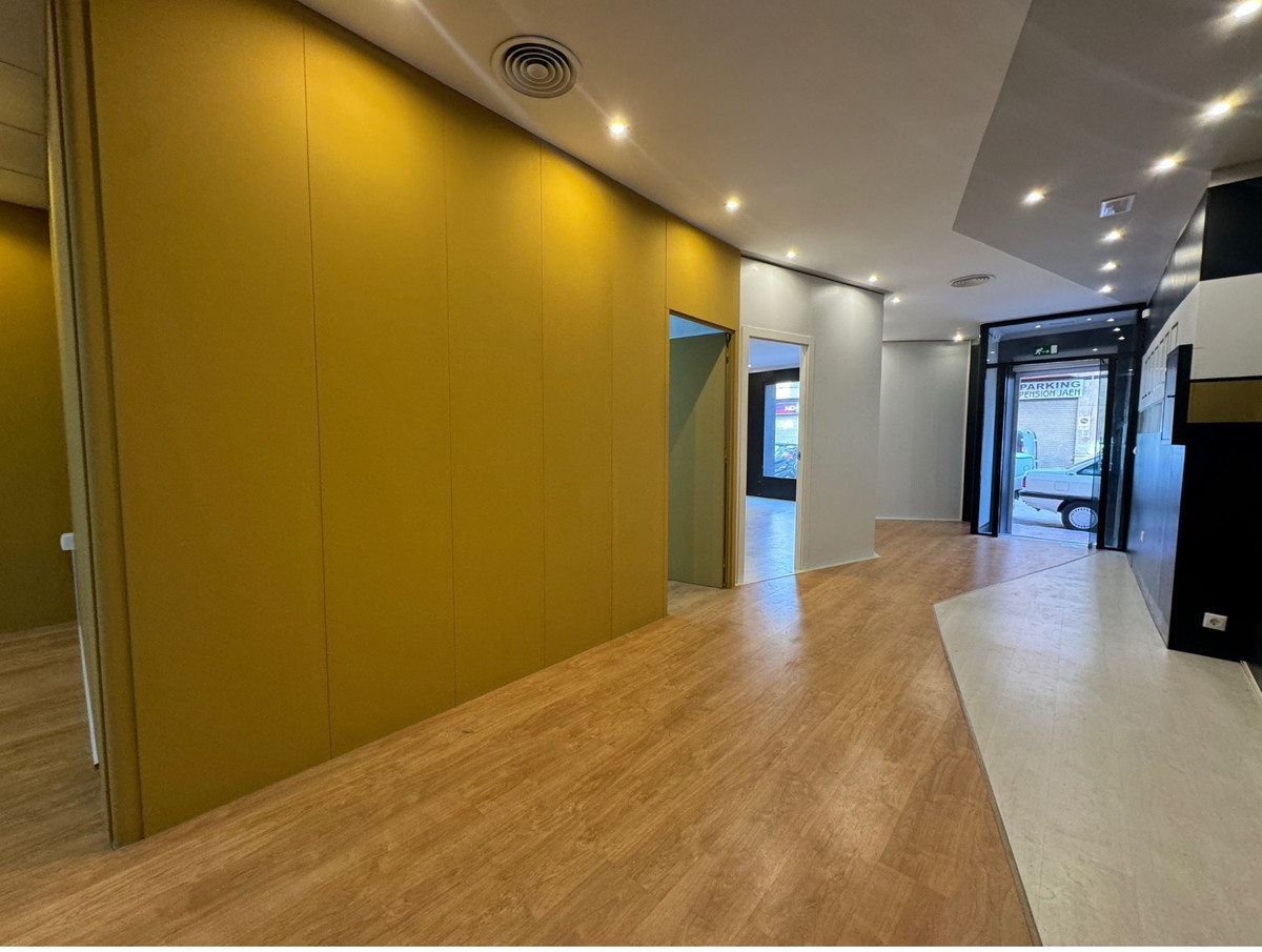 Commercial unit for sale in Guardamar Del Segura Costa Blanca, Alicante, Spain