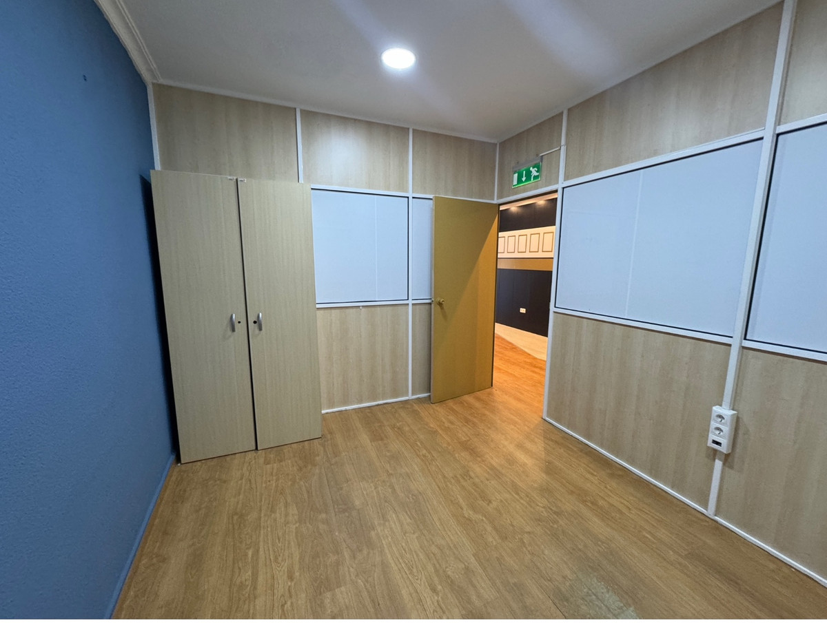 Commercial unit for sale in Guardamar Del Segura Costa Blanca, Alicante, Spain