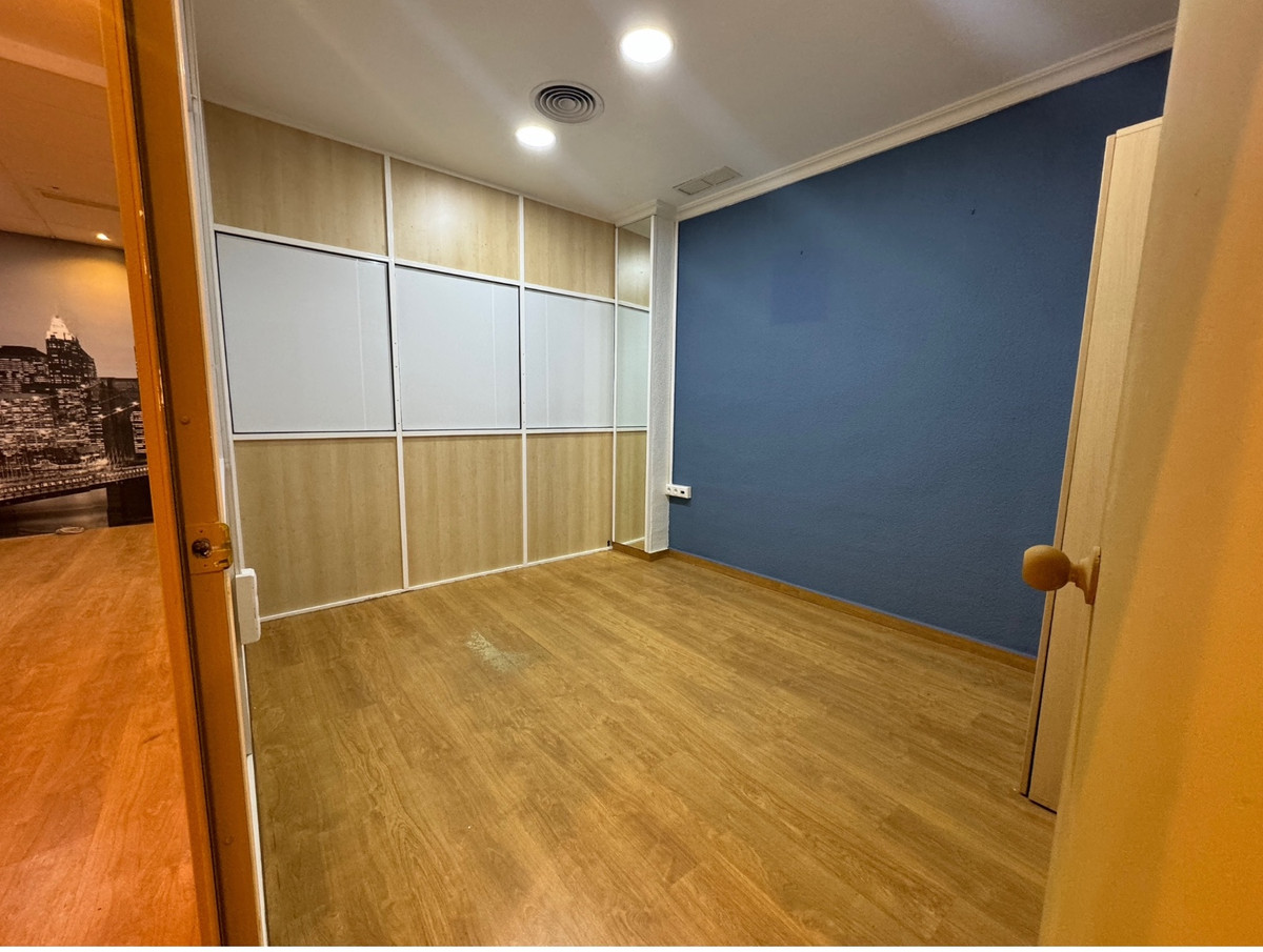 Commercial unit for sale in Guardamar Del Segura Costa Blanca, Alicante, Spain