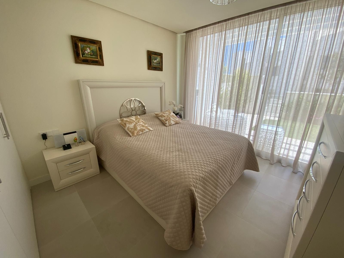Se vende Adosada de 3 dormitorios en Costa Del Sol, Cadiz, España