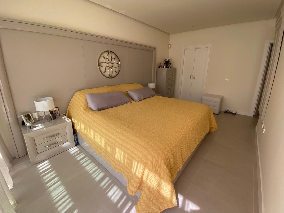 Se vende Adosada de 3 dormitorios en Costa Del Sol, Cadiz, España