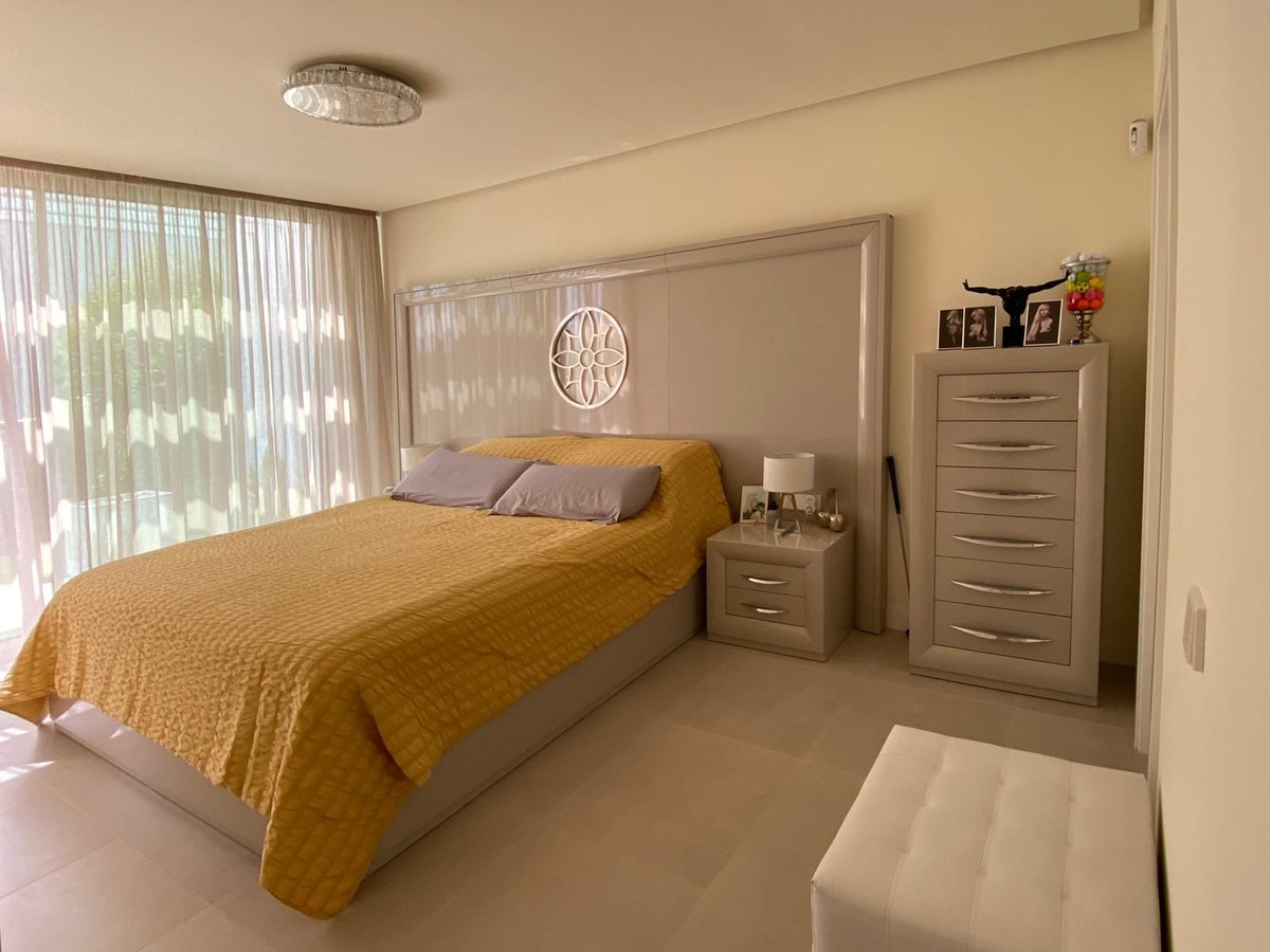 Se vende Adosada de 3 dormitorios en Costa Del Sol, Cadiz, España